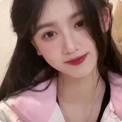 抢劫暴徒