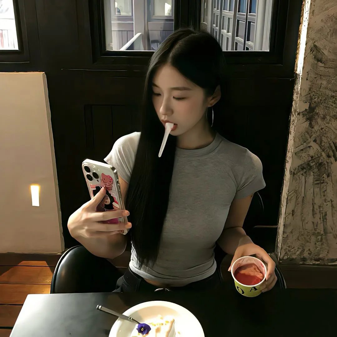 鳄之泪