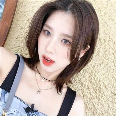 破晓时刻