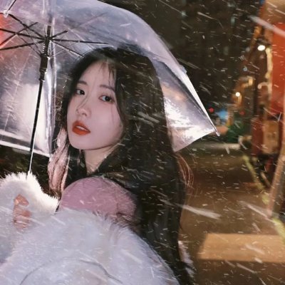 街头女斗士2:全球日志