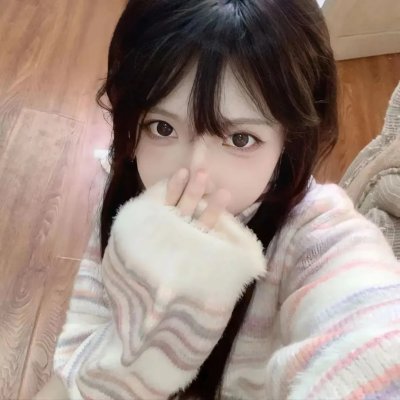 行走的鸡毛掸子