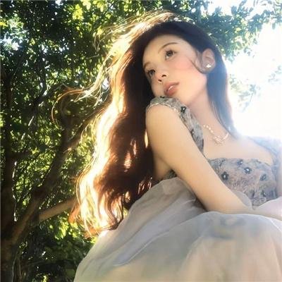 听爸爸的话