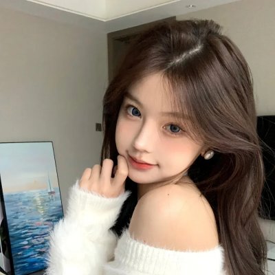 妈妈不在的10天