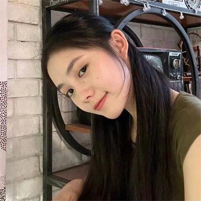 母亲节幽会