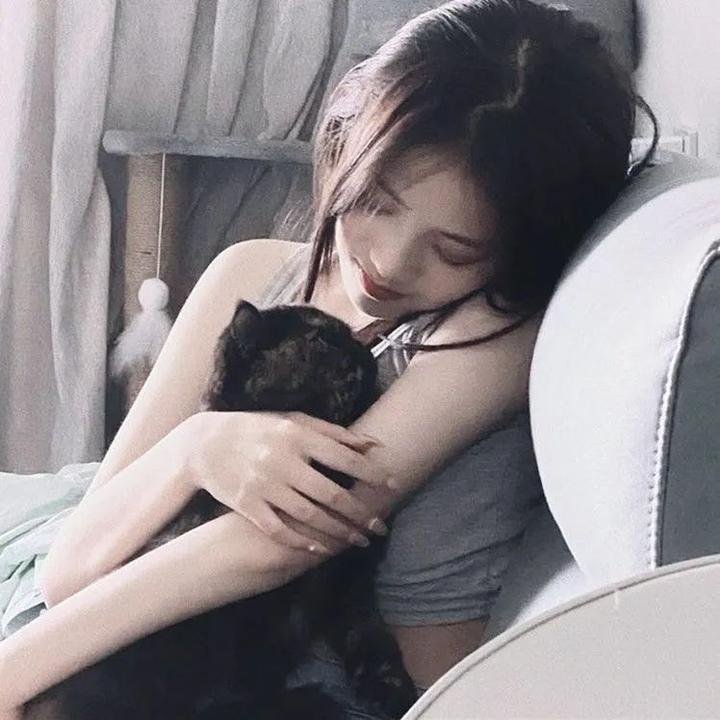 危机总动员:疾素拦截
