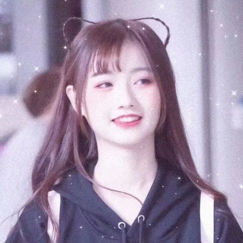 雨人