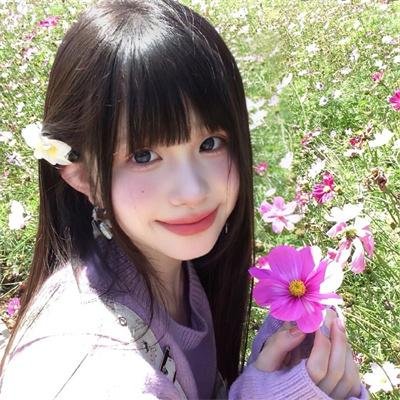 平原上的火焰