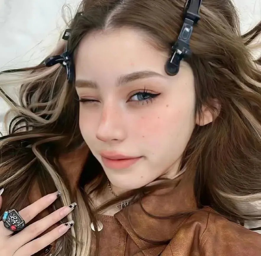 仙王的日常生活