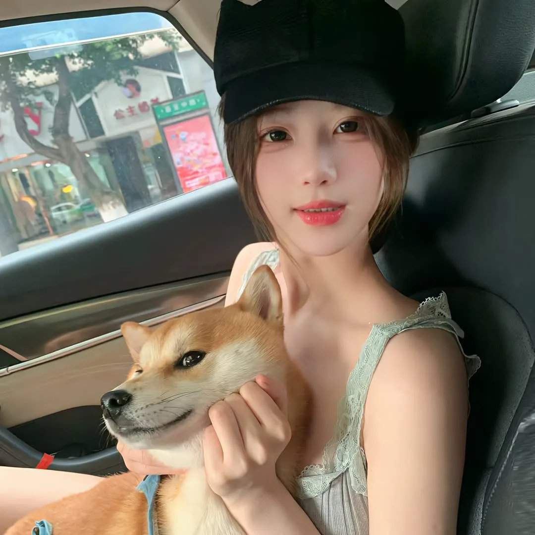 脂粉英雄