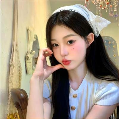 我在伊朗长大