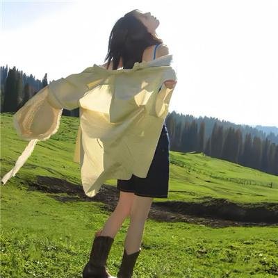 洗刷者