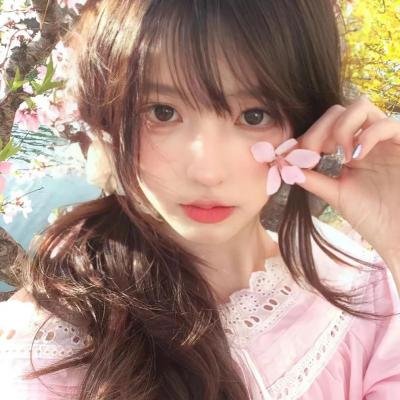 维琴河第六季